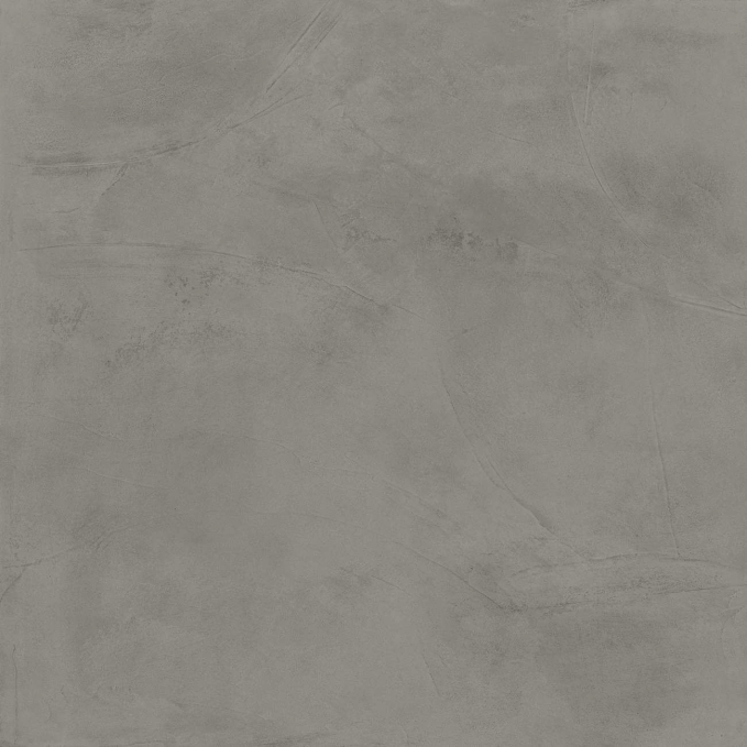 Керамогранит Atlas Concorde Prism Fog 120x120, A4OQ Керамогранит Atlas Concorde Prism Fog 120x120, A4OQ