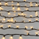 Светодиодная гирлянда ARD-STRING-PRO-10000-BLACK-100LED-STD WARM (230V, 7W), Arlight, 025824, изображение 3 Светодиодная гирлянда ARD-STRING-PRO-10000-BLACK-100LED-STD WARM (230V, 7W), Arlight, 025824, изображение 3