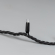 Светодиодная гирлянда ARD-STRING-PRO-10000-BLACK-100LED-STD WARM (230V, 7W), Arlight, 025824, изображение 6 Светодиодная гирлянда ARD-STRING-PRO-10000-BLACK-100LED-STD WARM (230V, 7W), Arlight, 025824, изображение 6