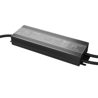 Источник напряжения PSI001 24В 60Вт IP 67 Maytoni, 020213