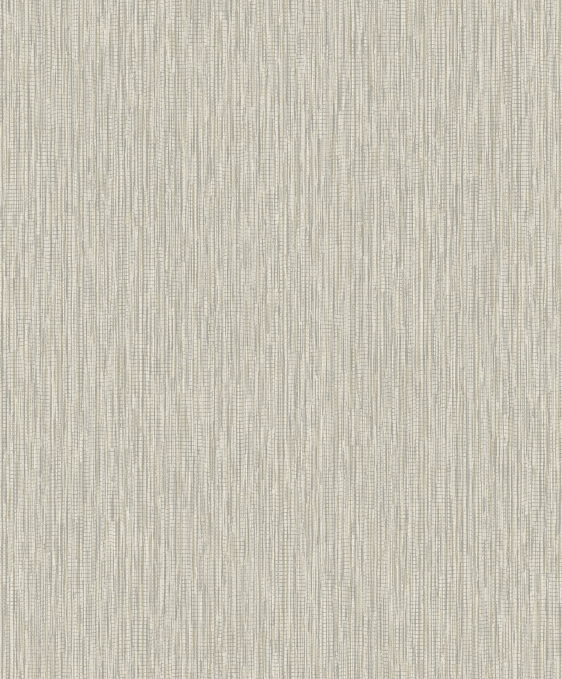 Обои Grandeco Level Two, LV 1528 Обои Grandeco Level Two, LV 1528