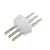Коннектор ARD-PLUG-3wires, Arlight, 024735