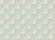 Обои Grandeco Time 3, TJ 3206 Обои Grandeco Time 3, TJ 3206