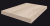 Ступень Coliseumgres Venezia Bianco Scalino Angolo Sx 33x45, 620070000971