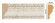 Молдинг Decomaster 161-41, 60x22x2400 мм Молдинг Decomaster 161-41, 60x22x2400 мм