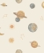 Обои Grandeco Little Dreamers, LD 3519