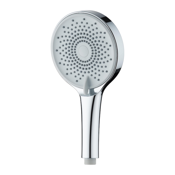 Душевая лейка Esko SPL1303 хром глянцевая Душевая лейка Esko SPL1303 хром глянцевая