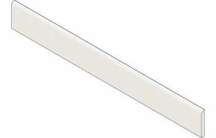 Плинтус Atlas Concorde Marvel Gems Terrazzo Grey Battiscopa Dig. Matt 4.6x60, AT9K