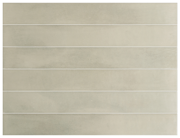 Керамогранит Equipe Corsica Agave 5x40, 31933 Керамогранит Equipe Corsica Agave 5x40, 31933