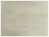 Керамогранит Equipe Corsica Agave 5x40, 31933 Керамогранит Equipe Corsica Agave 5x40, 31933