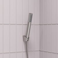Лейка Iddis Agua AGU1FBNi18 Лейка Iddis Agua AGU1FBNi18
