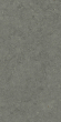 Керамогранит Italon Forum Stone Iron Ret 60x120, 610010004169 Керамогранит Italon Forum Stone Iron Ret 60x120, 610010004169