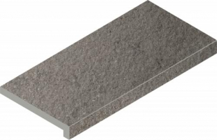 Ступень Italon Discover Fume X2 Scalino Front 33x60, 620070002467 Ступень Italon Discover Fume X2 Scalino Front 33x60, 620070002467