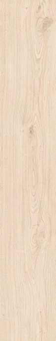 Керамогранит Axima Amsterdam светло-бежевый 20x120 Керамогранит Axima Amsterdam светло-бежевый 20x120