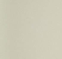 Обои Andrea Rossi Spectrum Plus, 54355-25