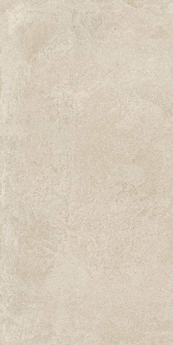 Керамогранит Atlas Concorde Russia Rinascente Fusion Calce Grip 60x120, 610010002998 Керамогранит Atlas Concorde Russia Rinascente Fusion Calce Grip 60x120, 610010002998