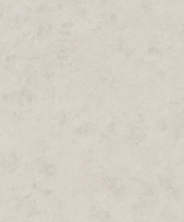 Обои Marburg Terra, 34607