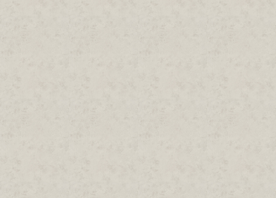 Обои Marburg Terra, 34607 Обои Marburg Terra, 34607