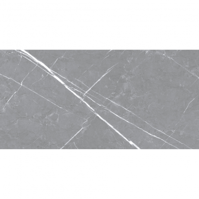 Керамогранит Staro Velvet Pietra Grey 60x120 Керамогранит Staro Velvet Pietra Grey 60x120