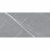 Керамогранит Staro Velvet Pietra Grey 60x120
