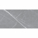 Керамогранит Staro Velvet Pietra Grey 60x120 Керамогранит Staro Velvet Pietra Grey 60x120