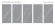 Керамогранит Staro Velvet Pietra Grey 60x120 Керамогранит Staro Velvet Pietra Grey 60x120