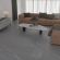 Керамогранит Staro Velvet Pietra Grey 60x120 Керамогранит Staro Velvet Pietra Grey 60x120