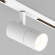 Светильник MAG-ORIENT-SPOT-ZOOM-R65-15W Day4000 (BK, 20-60 deg, 48V, DALI), Arlight, 048662(1), изображение 2 Светильник MAG-ORIENT-SPOT-ZOOM-R65-15W Day4000 (BK, 20-60 deg, 48V, DALI), Arlight, 048662(1), изображение 2