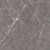 Керамический слэб StaroSlabs Double Polished Tundra Gris Luminous 120x120