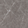 Керамический слэб StaroSlabs Double Polished Tundra Gris Luminous 120x120
