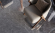 Керамический слэб StaroSlabs Double Polished Tundra Gris Luminous 120x120