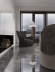 Керамический слэб StaroSlabs Double Polished Tundra Gris Luminous 120x120