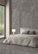 Керамический слэб StaroSlabs Double Polished Tundra Gris Luminous 120x120