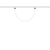 Светильник MAG-ORIENT-TUBE-ELASTIC-2620-R30-L1000-14W Day4000 (BK, 360 deg, 48V), Arlight, 041643