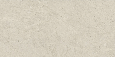 Керамогранит Italon Status Arctic Natural 60x120, 610010006208