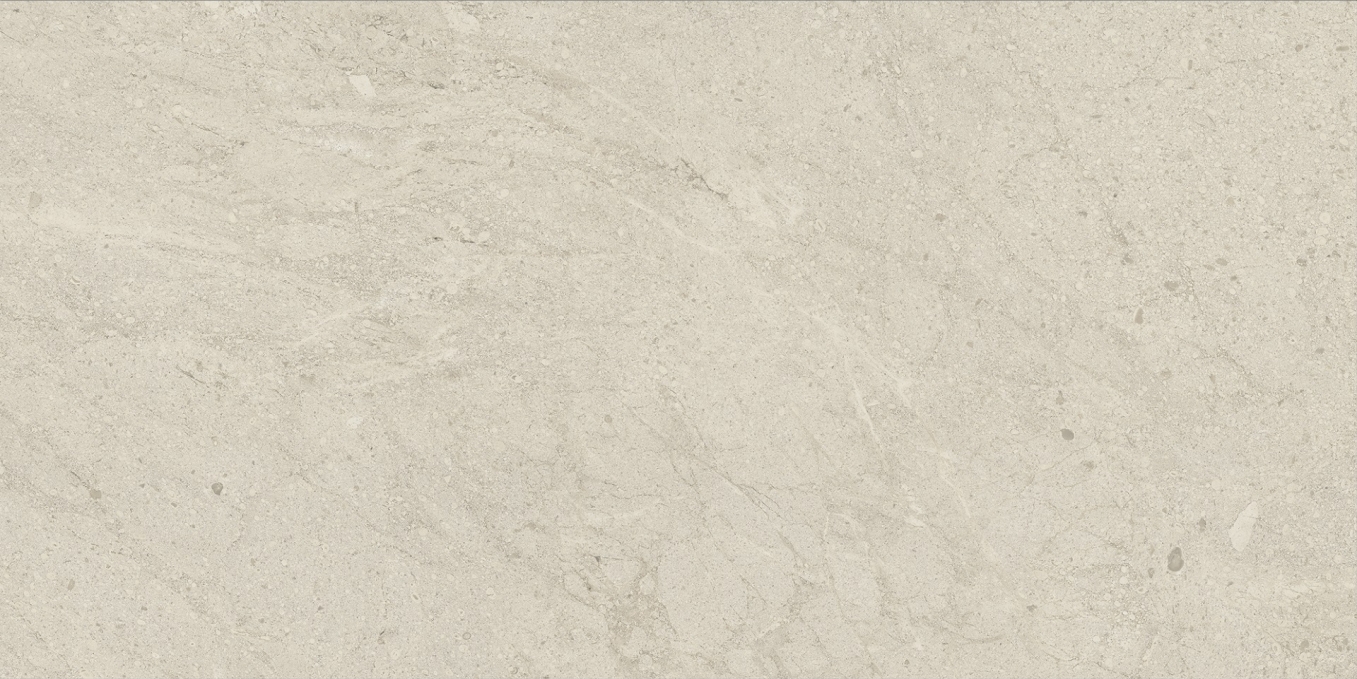 Керамогранит Italon Status Arctic Natural 60x120, 610010006208 Керамогранит Italon Status Arctic Natural 60x120, 610010006208