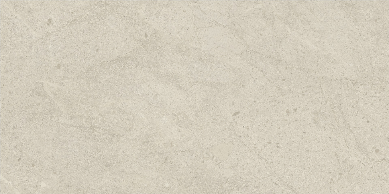 Керамогранит Italon Status Arctic Natural 60x120, 610010006208 Керамогранит Italon Status Arctic Natural 60x120, 610010006208