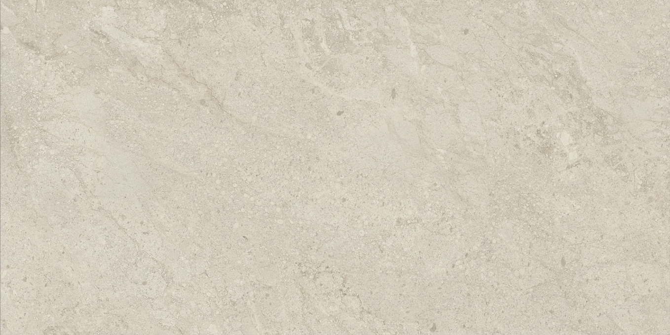 Керамогранит Italon Status Arctic Natural 60x120, 610010006208 Керамогранит Italon Status Arctic Natural 60x120, 610010006208