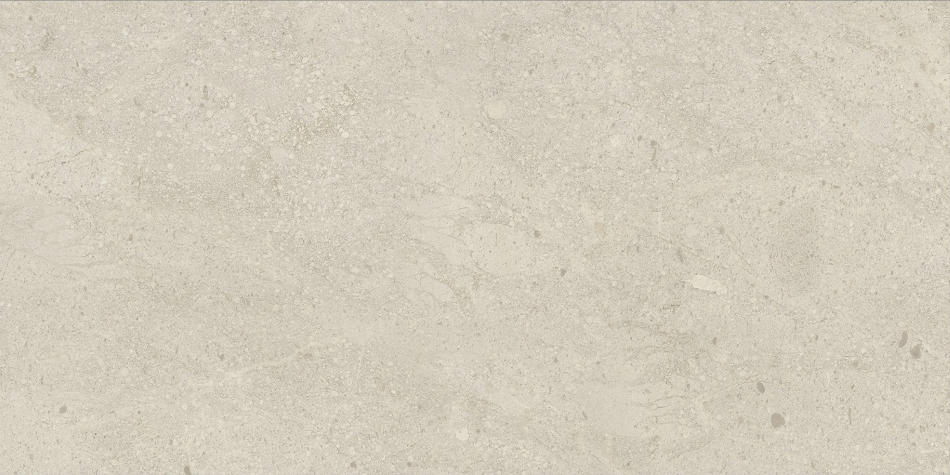 Керамогранит Italon Status Arctic Natural 60x120, 610010006208 Керамогранит Italon Status Arctic Natural 60x120, 610010006208