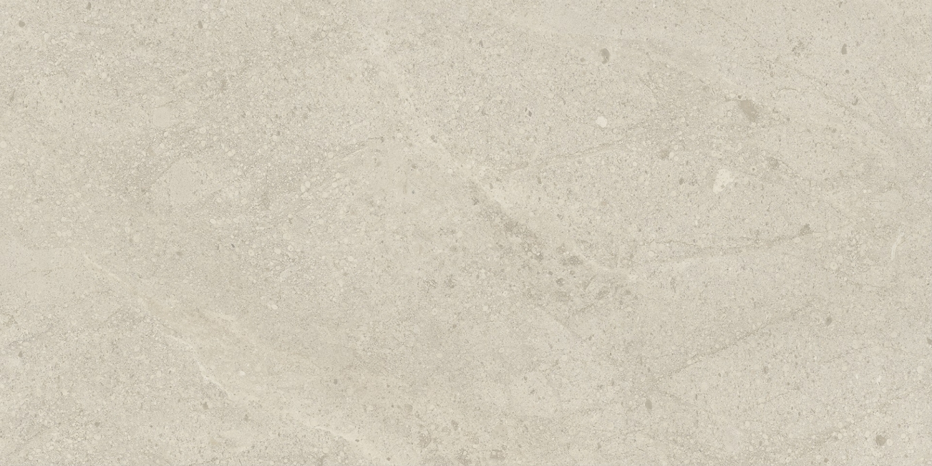 Керамогранит Italon Status Arctic Natural 60x120, 610010006208 Керамогранит Italon Status Arctic Natural 60x120, 610010006208