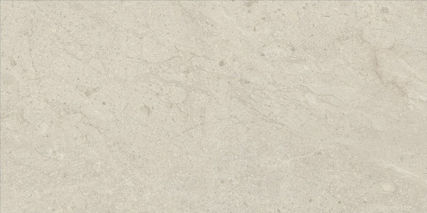 Керамогранит Italon Status Arctic Natural 60x120, 610010006208 Керамогранит Italon Status Arctic Natural 60x120, 610010006208