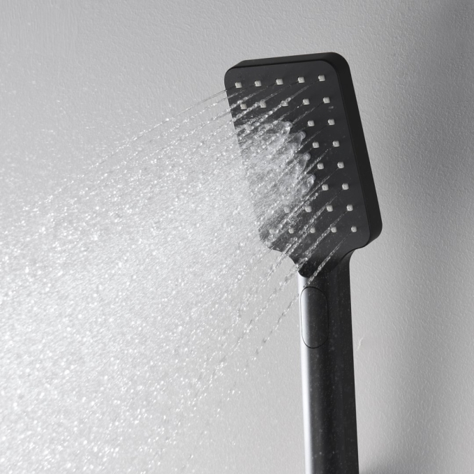 Лейка WasserKRAFT Elbe A130 Лейка WasserKRAFT Elbe A130