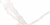 Керамогранит Marazen Calcatta White Carving Rectificado 60x120
