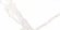 Керамогранит Marazen Calcatta White Carving Rectificado 60x120 Керамогранит Marazen Calcatta White Carving Rectificado 60x120