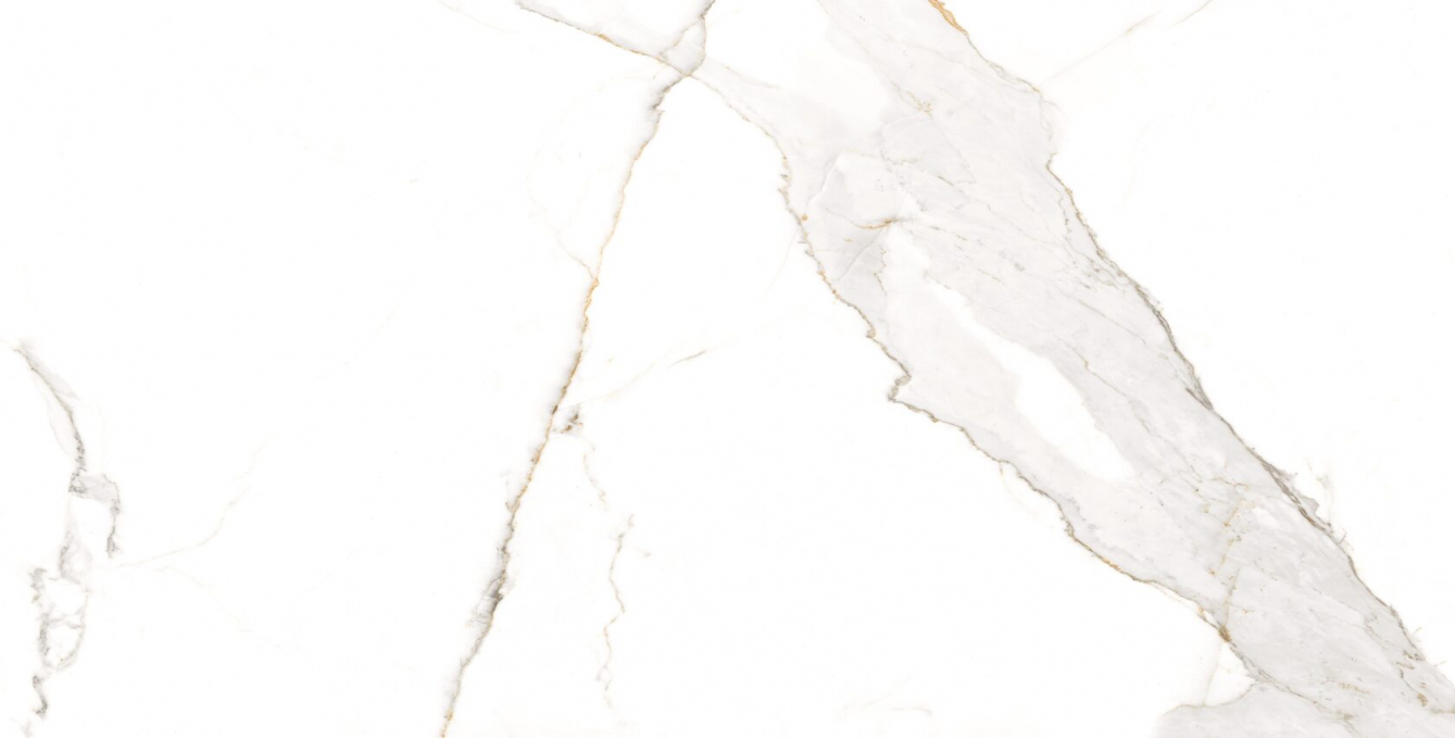 Керамогранит Marazen Calcatta White Carving Rectificado 60x120 Керамогранит Marazen Calcatta White Carving Rectificado 60x120