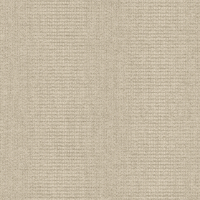 Обои Grandeco Perfect Harmony, PH 1005 Обои Grandeco Perfect Harmony, PH 1005