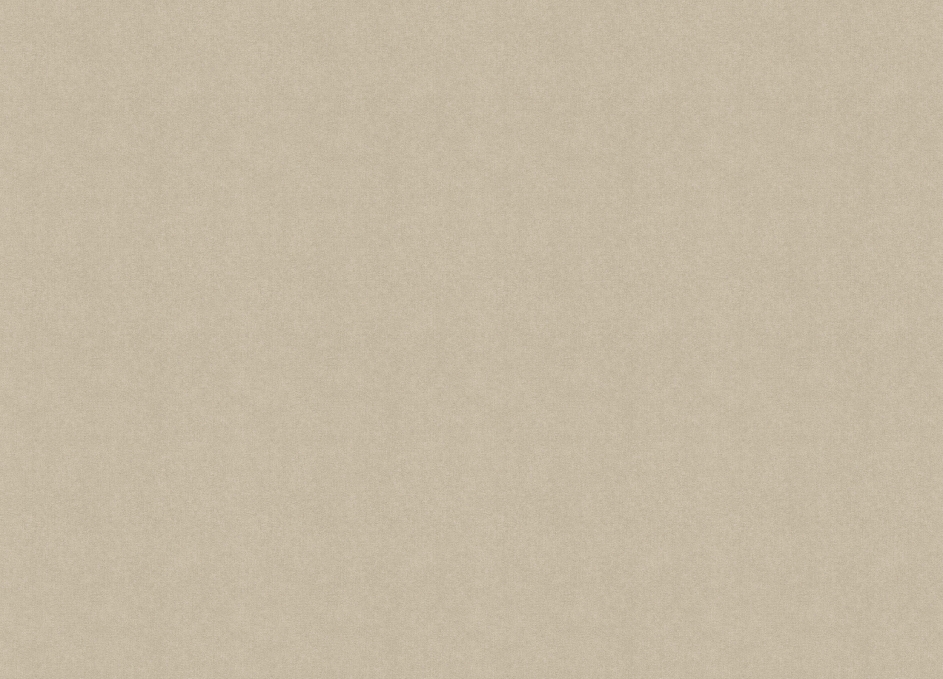 Обои Grandeco Perfect Harmony, PH 1005 Обои Grandeco Perfect Harmony, PH 1005