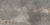 Керамогранит Tau Mainstone Gray Matt 60x120