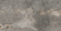 Керамогранит Tau Mainstone Gray Matt 60x120 Керамогранит Tau Mainstone Gray Matt 60x120