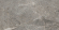 Керамогранит Tau Mainstone Gray Matt 60x120 Керамогранит Tau Mainstone Gray Matt 60x120